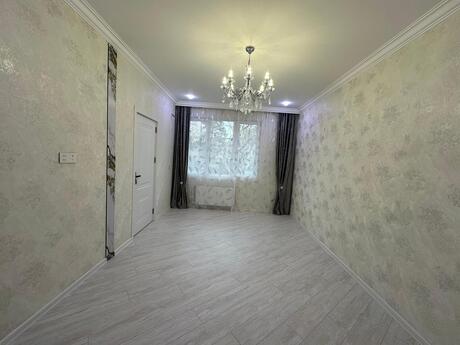 2 otaqlı mənzil, 33 m², Memar Əcəmi: 112 000 ₼ 4
