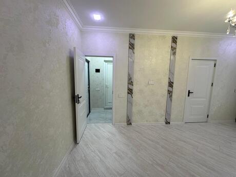 2 otaqlı mənzil, 33 m², Memar Əcəmi: 112 000 ₼ 5