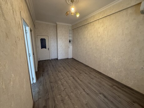 3 otaqlı yeni tikili - Xırdalan - 60 m²