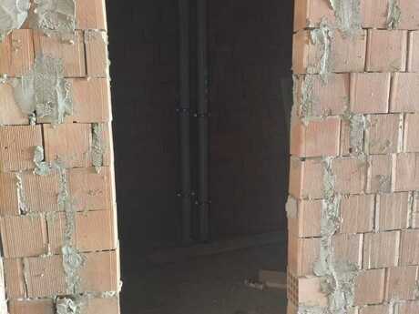 1 otaqlı mənzil, 58 m², Sea Breeze: 173 000 ₼ 5