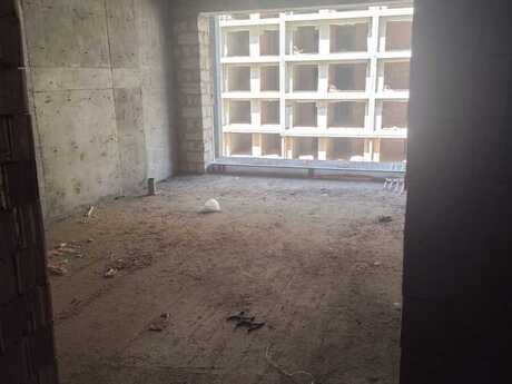 1 otaqlı mənzil, 58 m², Sea Breeze: 173 000 ₼ 3