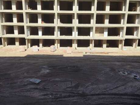 Elan №6296565 - Bakı, Sea Breeze q., 1 otaqlı, 58 m², 3/9 mərtəbə