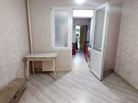 2 otaqlı mənzil, 65 m², Həzi Aslanov: 142 000 ₼ 2