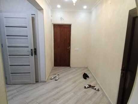 2 otaqlı mənzil, 65 m², Həzi Aslanov: 142 000 ₼ 3