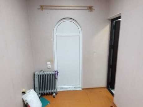 2 otaqlı mənzil, 65 m², Həzi Aslanov: 142 000 ₼ 5