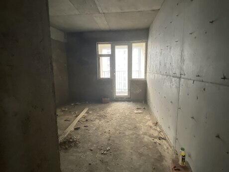 2-комнатная квартира, 92 м², Həzi Aslanov: 212 000 ₼ 5