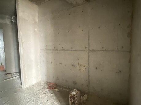 2-комнатная квартира, 92 м², Həzi Aslanov: 212 000 ₼ 4