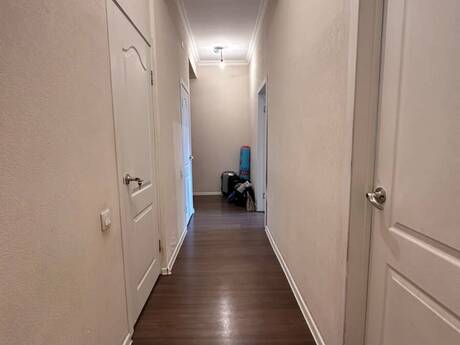 3 otaqlı mənzil, 84 m², Yasamal: 202 000 ₼ 5