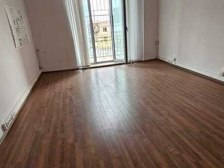 3 otaqlı köhnə tikili - Sahil m. - 110 m²