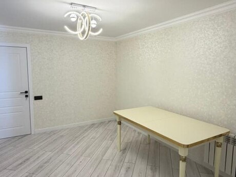 3-room apartment, 67 m², Gənclik: 248 000 ₼ 4