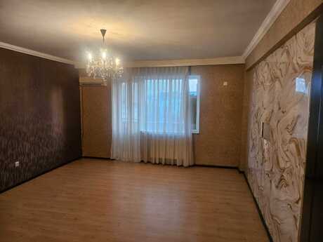 Kirayə 3 otaqlı mənzil, 131 m², Nəriman Nərimanov: 800 ₼/ay 4