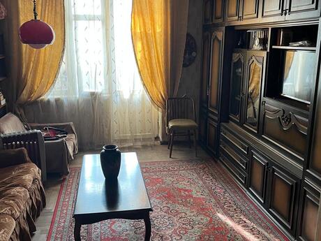 3-room apartment, 114 m², Bayıl: 207 999 ₼ 5