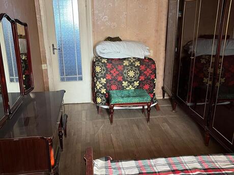 3-room apartment, 114 m², Bayıl: 207 999 ₼ 4