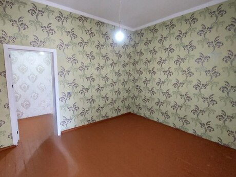 4 otaqlı həyət evi, 110 m², Maştağa: 55 000 ₼ 5