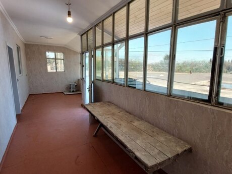 4 otaqlı həyət evi, 110 m², Maştağa: 55 000 ₼ 4