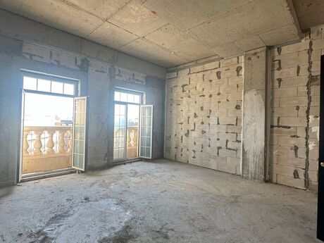 3 otaqlı mənzil, 104 m², Knightsbridge Residence White City: 515 000 ₼ 5