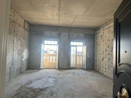 3 otaqlı mənzil, 104 m², Knightsbridge Residence White City: 515 000 ₼ 4