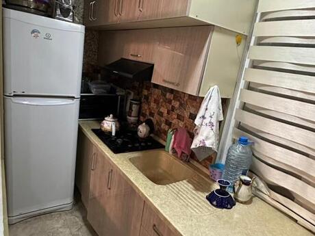 3 otaqlı mənzil, 75 m², Memar Əcəmi: 149 000 ₼ 4