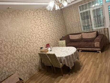 3 otaqlı mənzil, 75 m², Memar Əcəmi: 149 000 ₼ 3