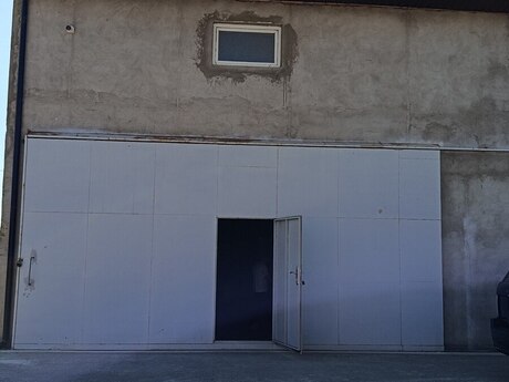 Elan №6296705 - Bakı, Zabrat q., 1300 m²