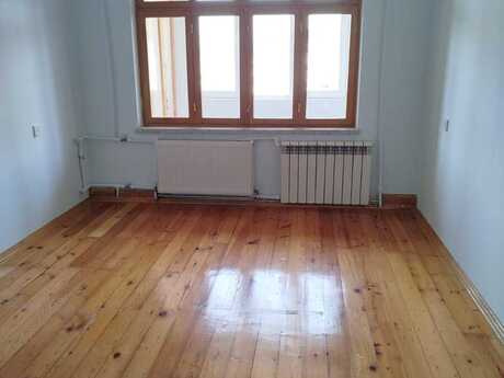 Объявление №6297012 - Баку, м. Ази Асланов, 5-комн., 120 м², 6/9 этаж