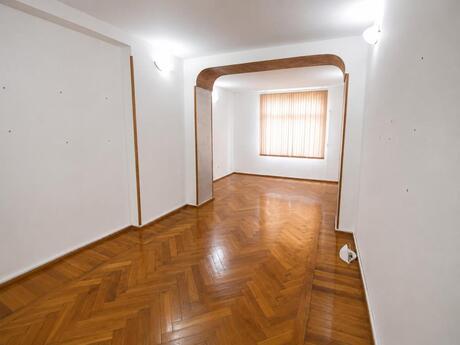 3-room apartment, 108 m², Sahil: 350 000 ₼ 5