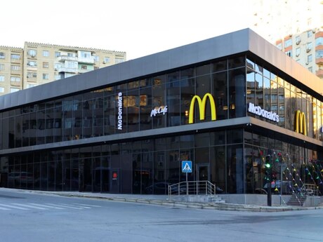 2 otaq · 51 m² · 9/17 mərtəbə, İnşaatçılar