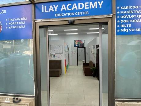 Elan №6296741 - Bakı, Həzi Aslanov m., 110 m²