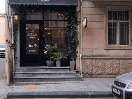 Elan №6296779 - Bakı, 28 May m., 130 m²