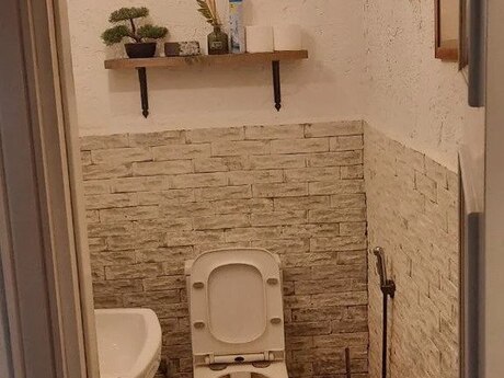 Obyekt - Nəriman Nərimanov m. - 130 m²