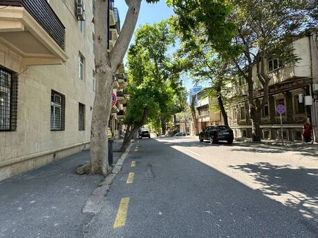 1-room apartment, 30 m², İçəri Şəhər: 144 000 ₼ 4