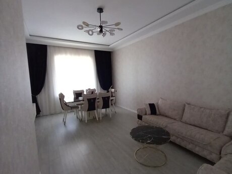 Elan №6296813 - Bakı, Biləcəri q., 5 otaqlı, 100 m²