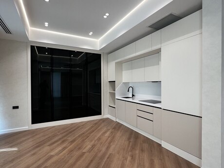 3 otaqlı mənzil, 148 m², Altes Plaza: 655 000 ₼ 4