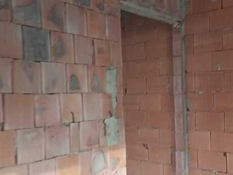 Продаётся 2-комнатная квартира в новостройке, Masazır, 40 м², 58 000 AZN, фото 4 / 4