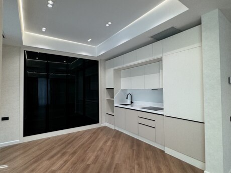3-комнатная квартира, 148 м², Altes Plaza: 655 000 ₼ 5