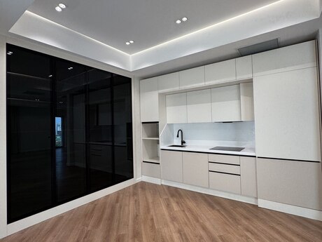 3-комнатная квартира, 148 м², Altes Plaza: 655 000 ₼ 3