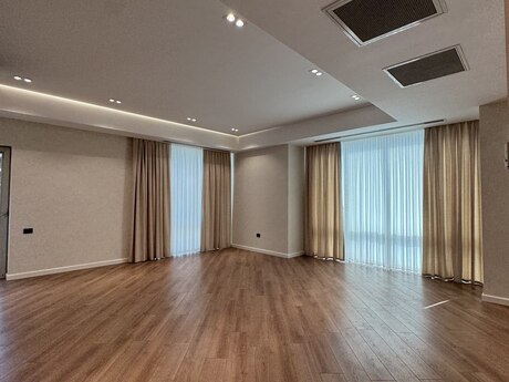3-комнатная квартира, 148 м², Altes Plaza: 655 000 ₼ 4