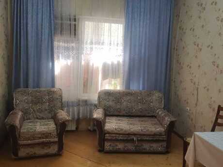 Elan №6296827 - Bakı, Elmlər Akademiyası m., 2 otaqlı, 55 m², 3/9 mərtəbə