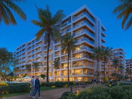 Объявление №6296850 - Баку, пос. Sea Breeze, 1-комн., 59.2 м², 2/9 этаж