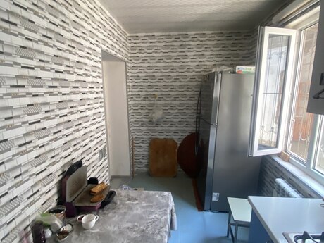7 otaqlı həyət evi, 200 m², İnşaatçılar: 275 000 ₼ 5