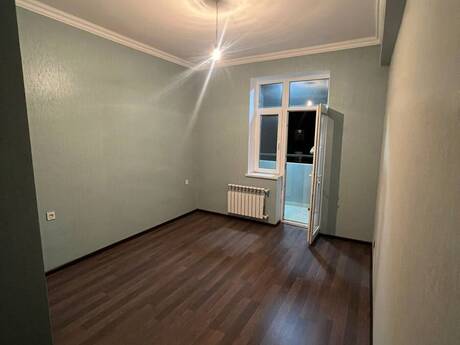 4-room apartment, 100 m², Hövsan: 158 500 ₼ 5