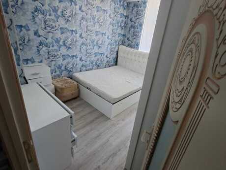 2 otaqlı köhnə tikili - Xırdalan - 68 m²
