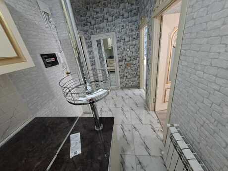 2 otaqlı köhnə tikili - Xırdalan - 68 m²