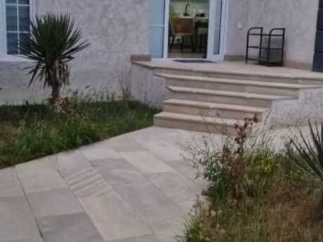 4 otaqlı həyət evi, 84 m², Mərdəkan: 165 000 ₼ 3