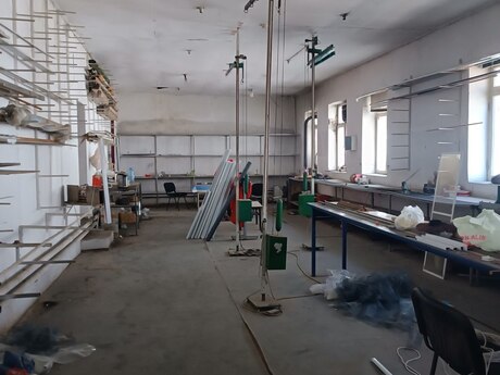 Elan №6296910 - Bakı, Zabrat q., 100 m²