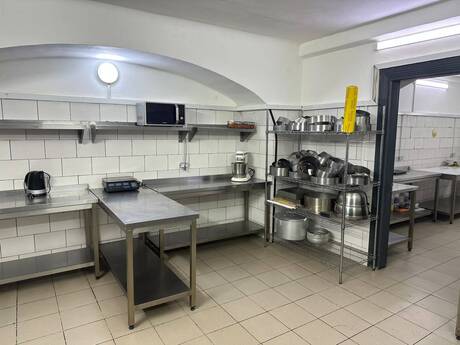 Объект - Насиминский  р. - 70 м²