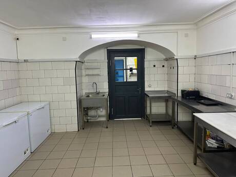 Объект - Насиминский  р. - 70 м²