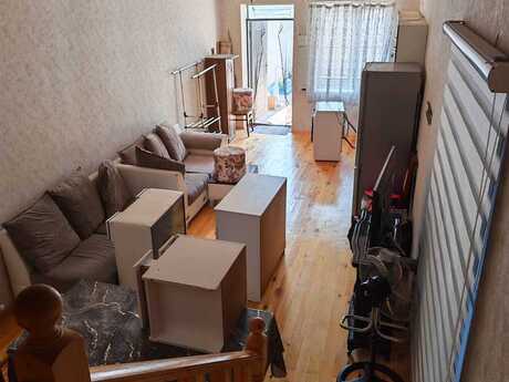 Elan №6296952 - Xırdalan, Xırdalan, 2 otaqlı, 85 m²