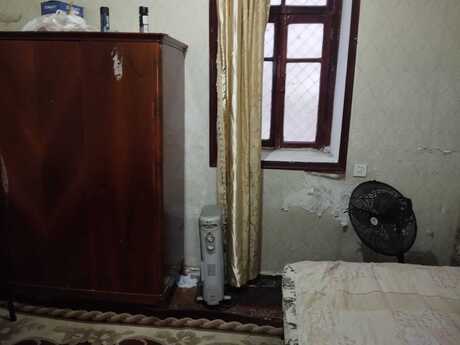 1-room apartment for rent, 20 m², Nizami: 250 ₼/mo 5