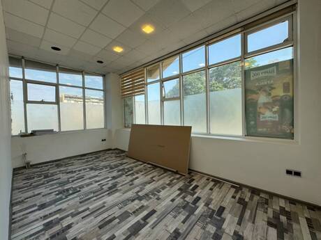 Elan №6296982 - Bakı, Elmlər Akademiyası m., 7 otaqlı, 220 m²